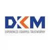 Dkm Online Private Limited