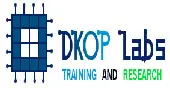 Dkop Labs Private Limited