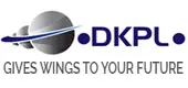 Dkpl Networks Private Limited