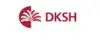 Dksh India Private Limited