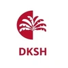 Dksh India Private Limited