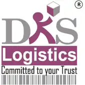 Dks Logistics Private Limited