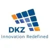 Dkz Info Solutions Private Limited