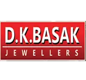 D. K. Basak Jewellers Private Limited