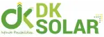 Dk Solar Projects & Ventures Private Limited