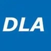 Dla Media Private Limited