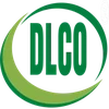 Dlco Infra Projects Private Limited