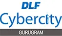 Dlf Cyber City Developers Limited