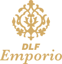 Dlf Emporio Limited