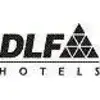 Dlf Hotel Holdings Limited