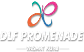 Dlf Promenade Limited