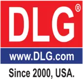 Dlg Farms Private Limited