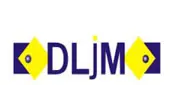 Dljm Skill Development Foundation