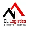 D L Logistics Private Limited