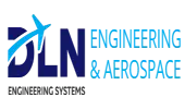 Dln Engineering Systems Private Limited