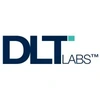 Dlt Global Technologies Private Limited