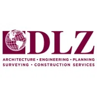 Dlz Consultants (India) Private Limited