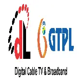 Dl Gtpl Broadband Private Limited