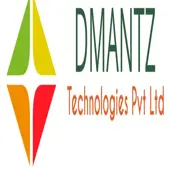 Dmantz Technologies Private Limited