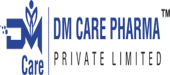 Dmcare Pharma Private Limited