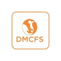 Dmcfs Skill Development Foundation