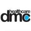 Dmc Healthcare Private Limited