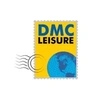 Dmc Leisure Private Limited