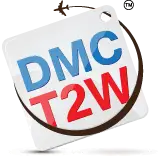 Dmc Travel 2 World Private Limited