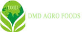Dmd Agro Foods Private Limited