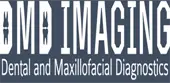 Dmd Imaging Private Limited