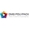 Dmg Polypack Private Limited