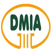 Dmia Land (India) Private Limited