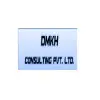 Dmkh Consulting Private Limited