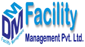Dmm Facility Management Private Limited