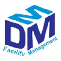 Dmm Facility Management Private Limited