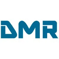 Dmr Hydroengineering & Infrastructures Limited