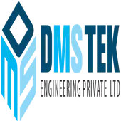Dmstek Engineering Private Limited