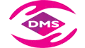 Dms Concrete Products Private Limited