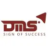 Dms It Consulting Private Limited