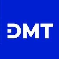 Dmt Consulting Private Limited