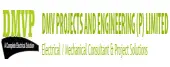 Dmv Projects & Engineering Private Limited