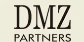 Dmz Partners Investment Management Llp