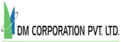 Dm Corporation Private Limited