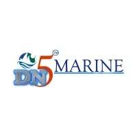 Dn5 Marine Private Limited