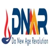 Dnar Enterprises Private Limited