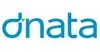 Dnata International Private Limited