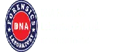 Dna Forensics Laboratory Private Limited