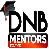 Dnbmentors Private Limited
