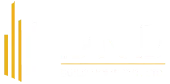 Dnd Buildhome Private Limited