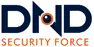 Dnd Security Force Private Limited